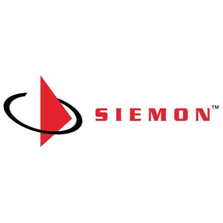 Siemon